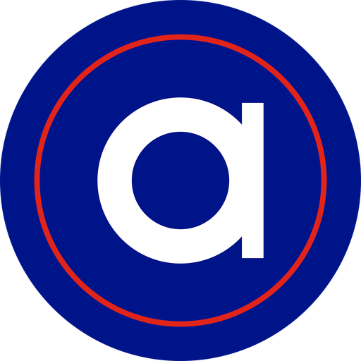 Brno badge