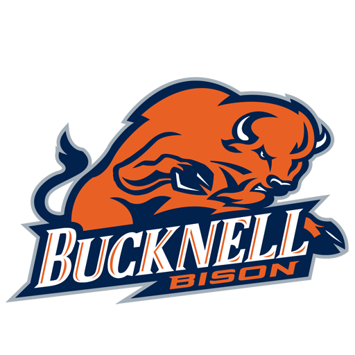 Bucknell