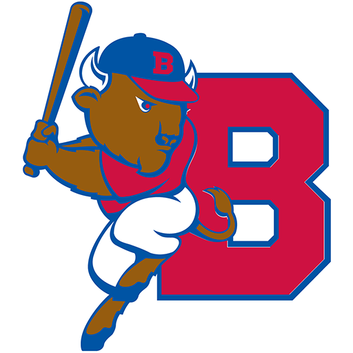 Buffalo Bisons