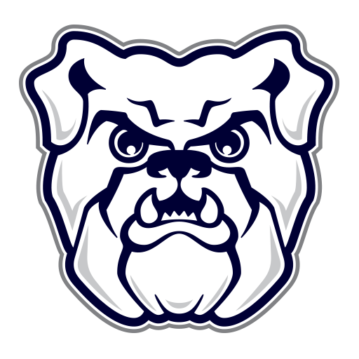 Butler