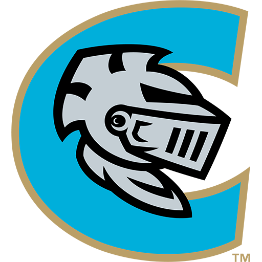 Charlotte Knights