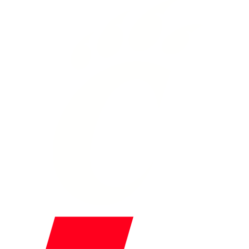 Cincinnati