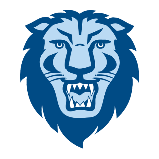 Columbia, MO badge