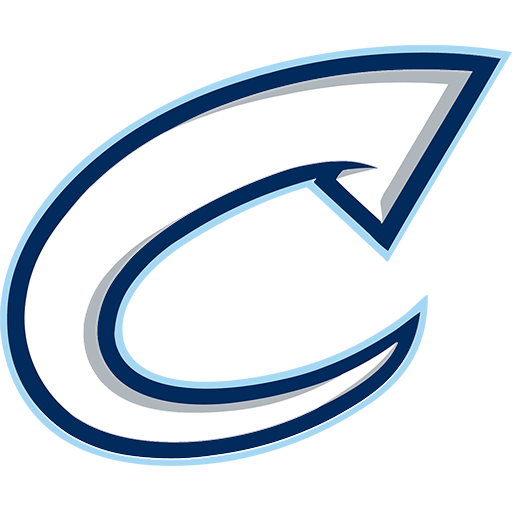 Columbus Clippers