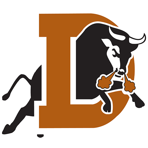 Durham Bulls
