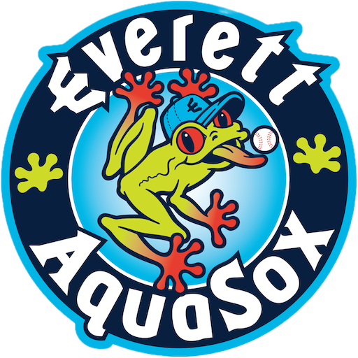 Everett AquaSox