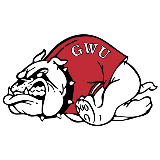 Gardner-Webb