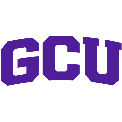 Grand Canyon badge