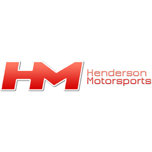 Henderson, NV badge