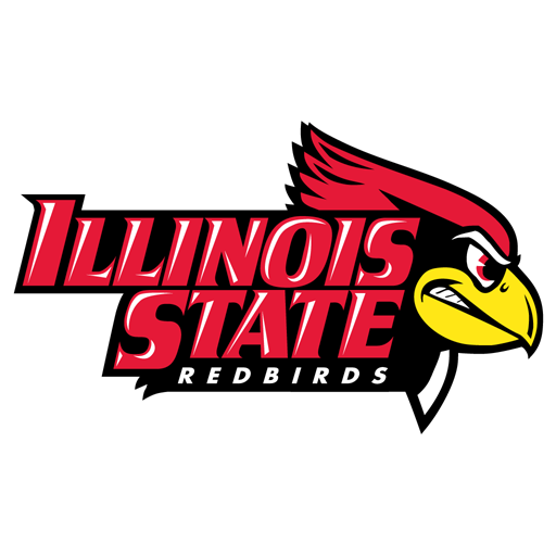 Illinois State