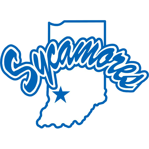 Indiana State