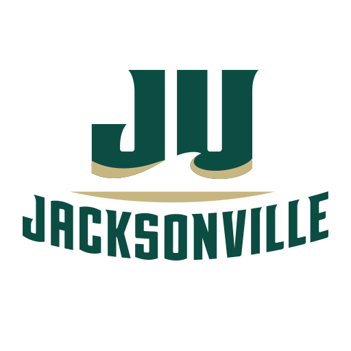 Jacksonville