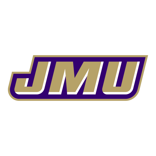 James Madison