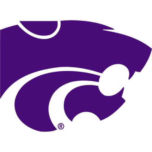 Kansas State