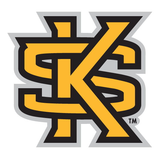Kennesaw State