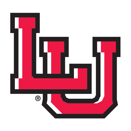 Lamar