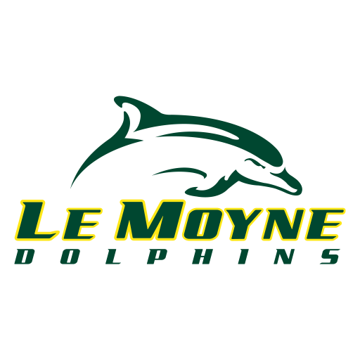 Le Moyne