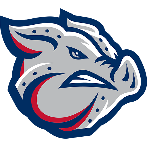 Lehigh Valley IronPigs