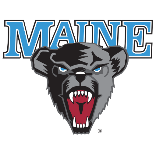 Maine