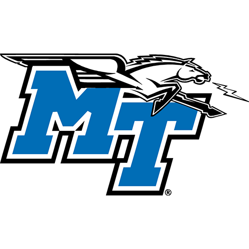 Middle Tennessee