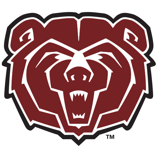 Missouri State