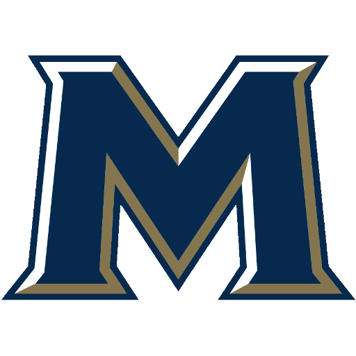 Mount St. Mary's
