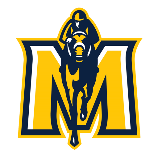 Murray State