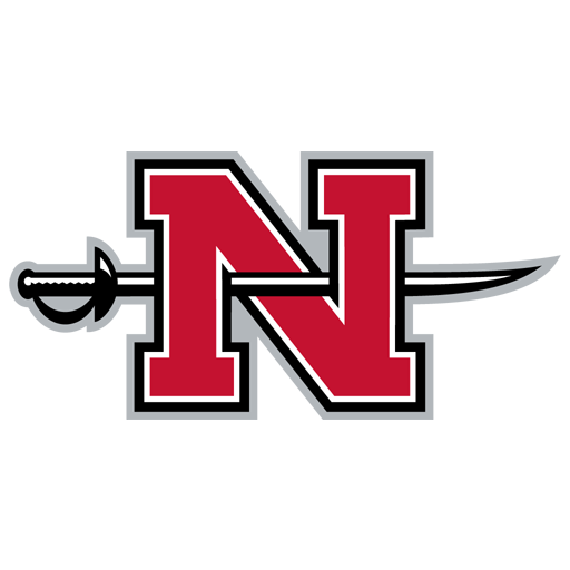 Nicholls