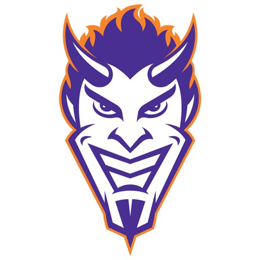 Northwestern State