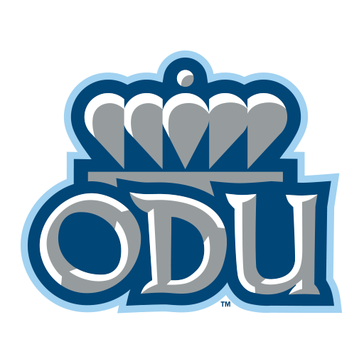 Old Dominion