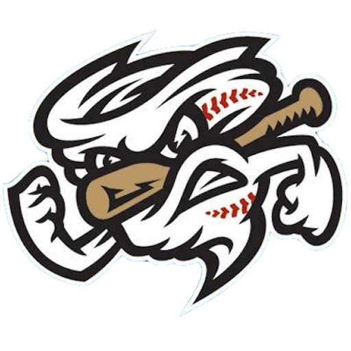 Omaha Storm Chasers