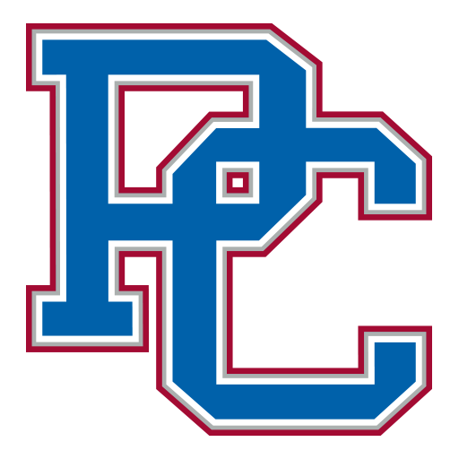 Presbyterian