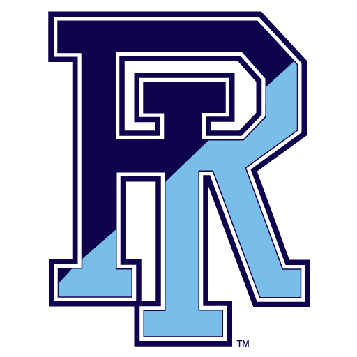 Rhode Island