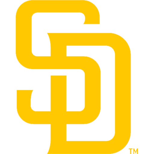 San Diego Padres