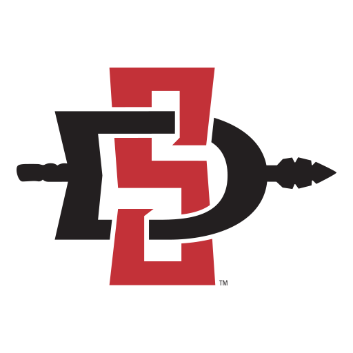 San Diego State