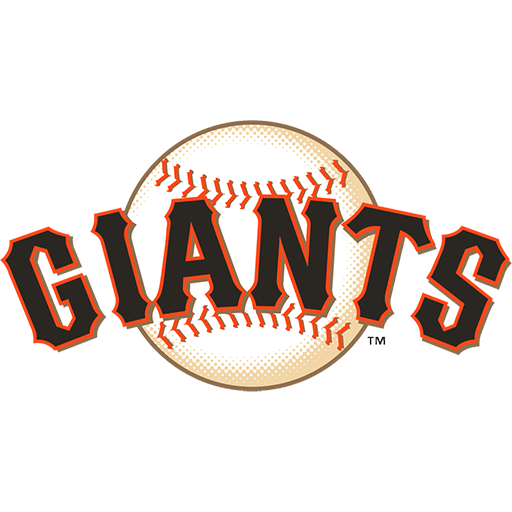 San Francisco Giants
