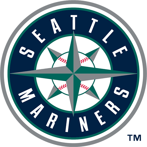 Seattle Mariners