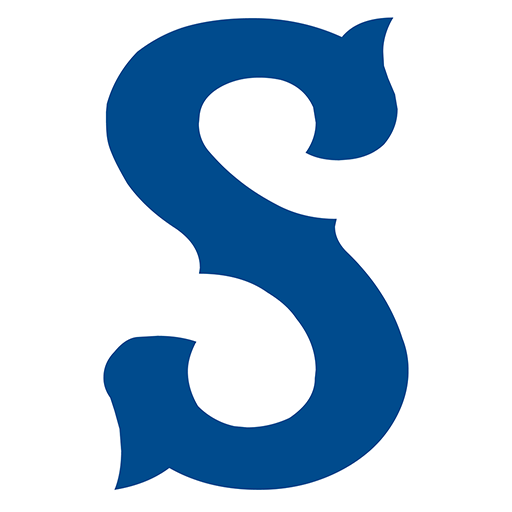 Syracuse Mets