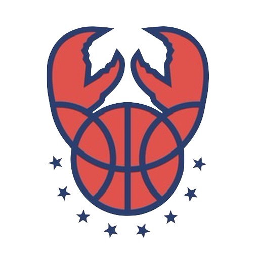 Cangrejeros badge