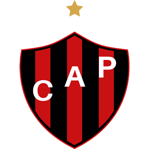 Catolica badge