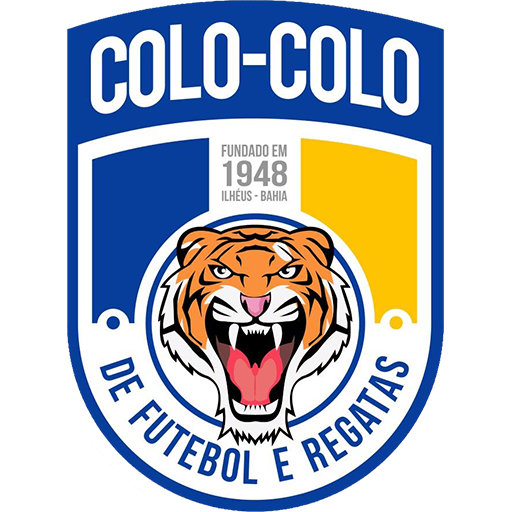 Colo Colo badge