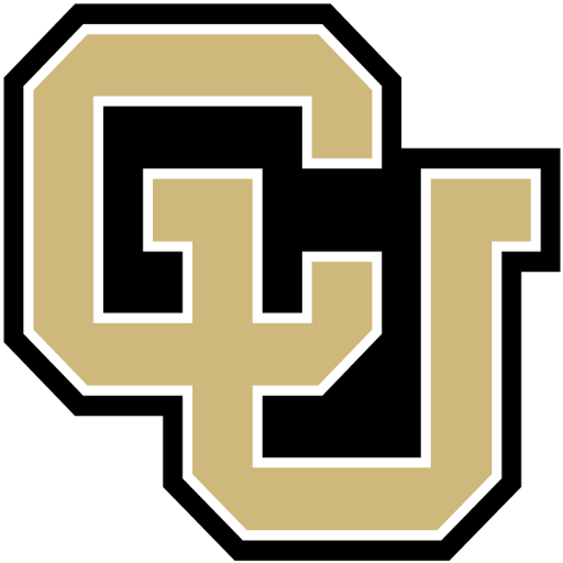 Colorado badge