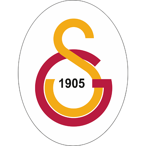 Galatasaray badge