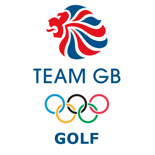 Great Britain badge