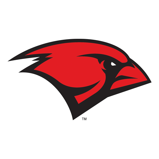Incarnate Word badge
