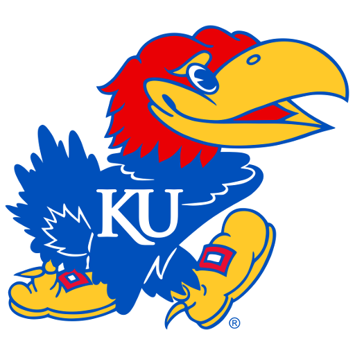 Kansas badge