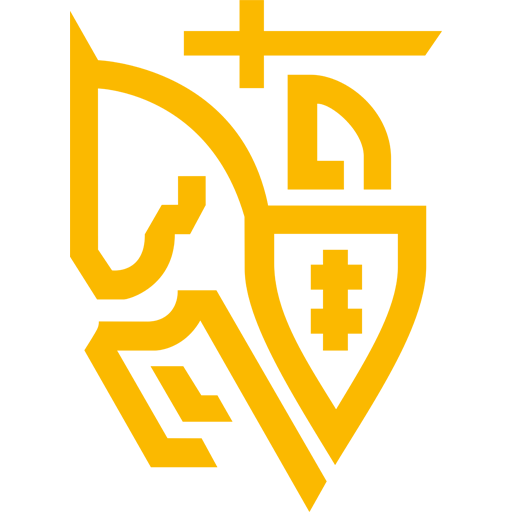 Lithuania badge