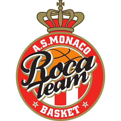 Monaco badge