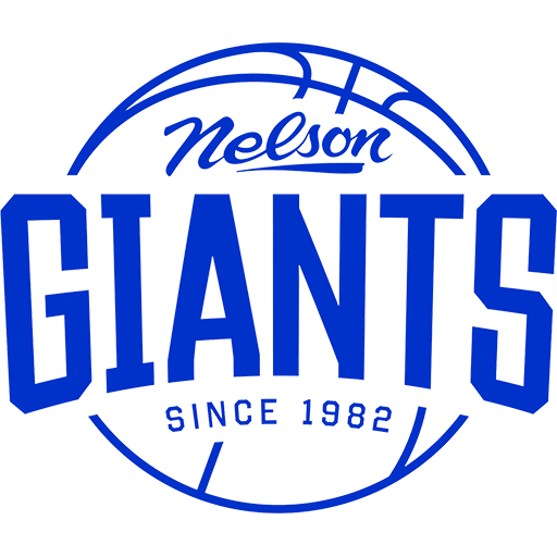 Nelson Giants