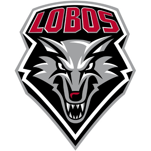 New Mexico badge
